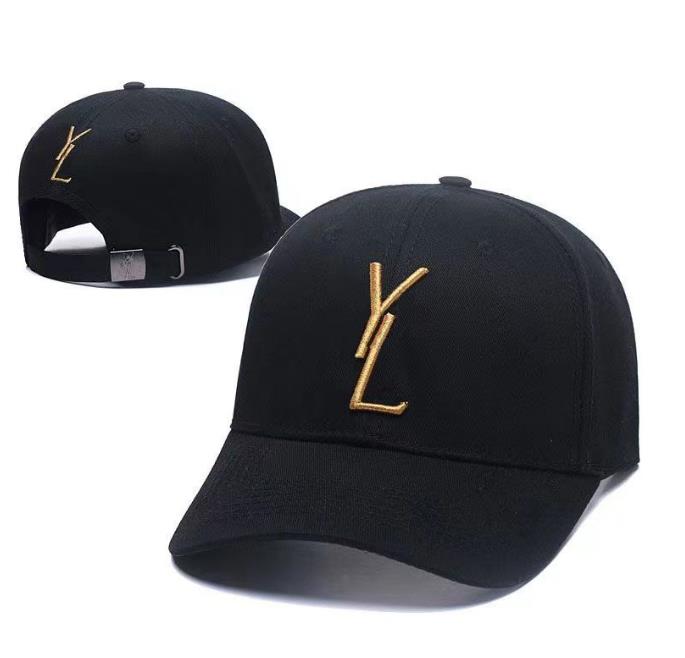 Fashion hat trend hip-hop duck tongue hat logo Y sun visor cap for men and women in Korean version, 11
Fashion hat trend hip-hop duck tongue hat logo Y sun visor cap for men and women in Korean version, 11