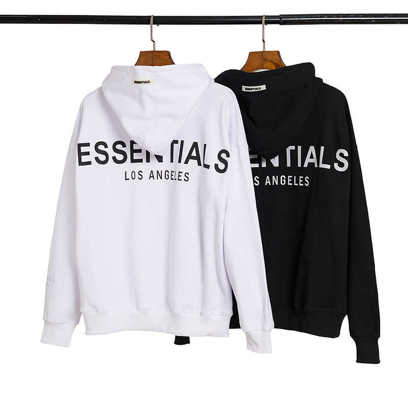 ESS Hoodies Trendy ESSEN Double FOG Back 3M Reflective High Street Hooded Sweater Mens Womens Street Hip Hop Coat hoody, Shipping fee
ESS Hoodies Trendy ESSEN Double FOG Back 3M Reflective High Street Hooded Sweater Mens Womens Street Hip Hop Coat hoody, Shipping fee