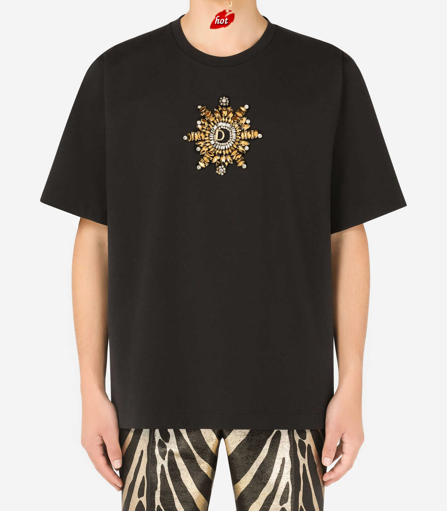 Men's T-Shirts 2023SS New Mens Designer T shirt Italian fashion Tshirts Summer T-shirt Male High Quality 100% Cotton Tops 619217 dsquare 2 d2 dsqs dsq2s 0UH3, White
Men's T-Shirts 2023SS New Mens Designer T shirt Italian fashion Tshirts Summer T-shirt Male High Quality 100% Cotton Tops 619217 dsquare 2 d2 dsqs dsq2s 0UH3, White