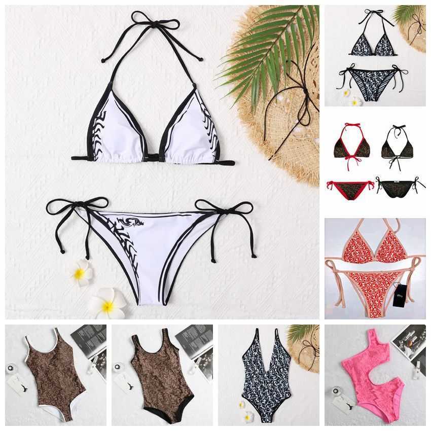 Designer Bikini Top Women's Swimwear F Sexy Designer Swimsuit Solid Bikini Set Textile Low Waist Bathing Suits Beach Wear Swimming Suit for Women Sexy One Piece, More pic contact us
Designer Bikini Top Women's Swimwear F Sexy Designer Swimsuit Solid Bikini Set Textile Low Waist Bathing Suits Beach Wear Swimming Suit for Women Sexy One Piece, More pic contact us