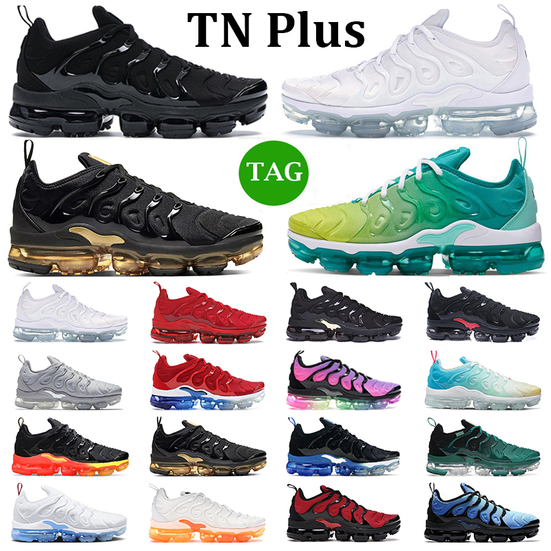 tn plus running shoes men women tns Triple Black White Bred Black Gold Cool Grey Knicks Ice Blue Hyper Violet Grape Mens Trainers Outdoor Sneakers, #25
tn plus running shoes men women tns Triple Black White Bred Black Gold Cool Grey Knicks Ice Blue Hyper Violet Grape Mens Trainers Outdoor Sneakers, #25