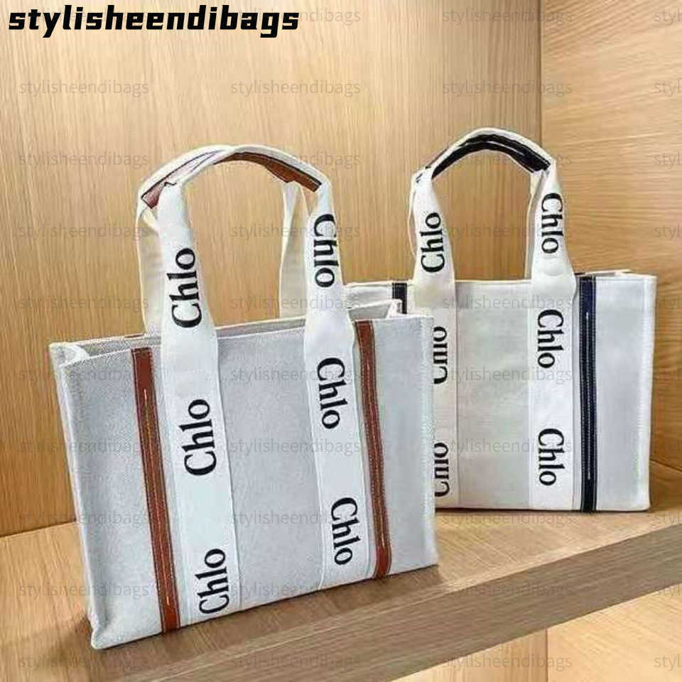 Designer Bag Women handbags WOODY Tote shopping bag stylisheendibags handbag high NYLON hobo fashion linen Large Beach bags luxury designer Crossbody, Black
Designer Bag Women handbags WOODY Tote shopping bag stylisheendibags handbag high NYLON hobo fashion linen Large Beach bags luxury designer Crossbody, Black