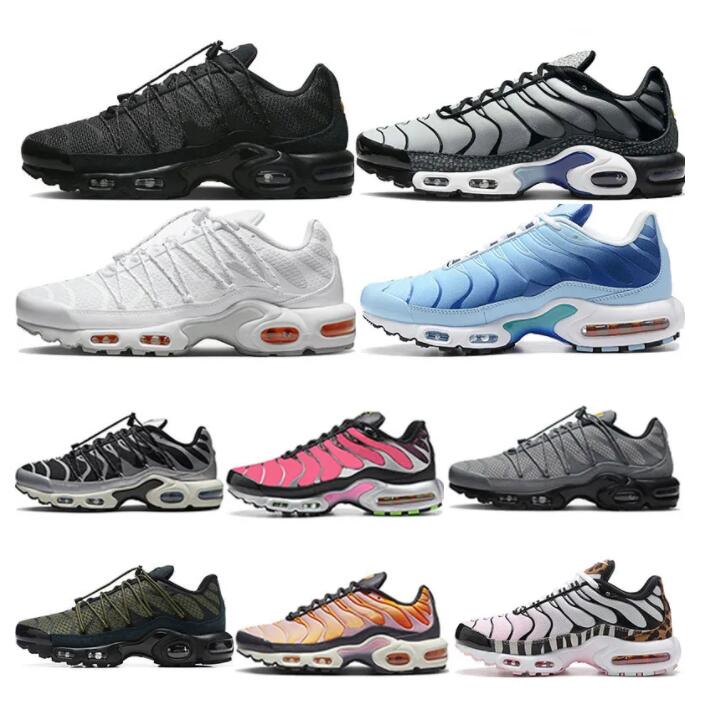 2023 air plus max tn running shoes mens airmaxs tns terrascape black anthracite mint green university blue unity reflective bred Chaussure requin sneakers trainers, 27
2023 air plus max tn running shoes mens airmaxs tns terrascape black anthracite mint green university blue unity reflective bred Chaussure requin sneakers trainers, 27