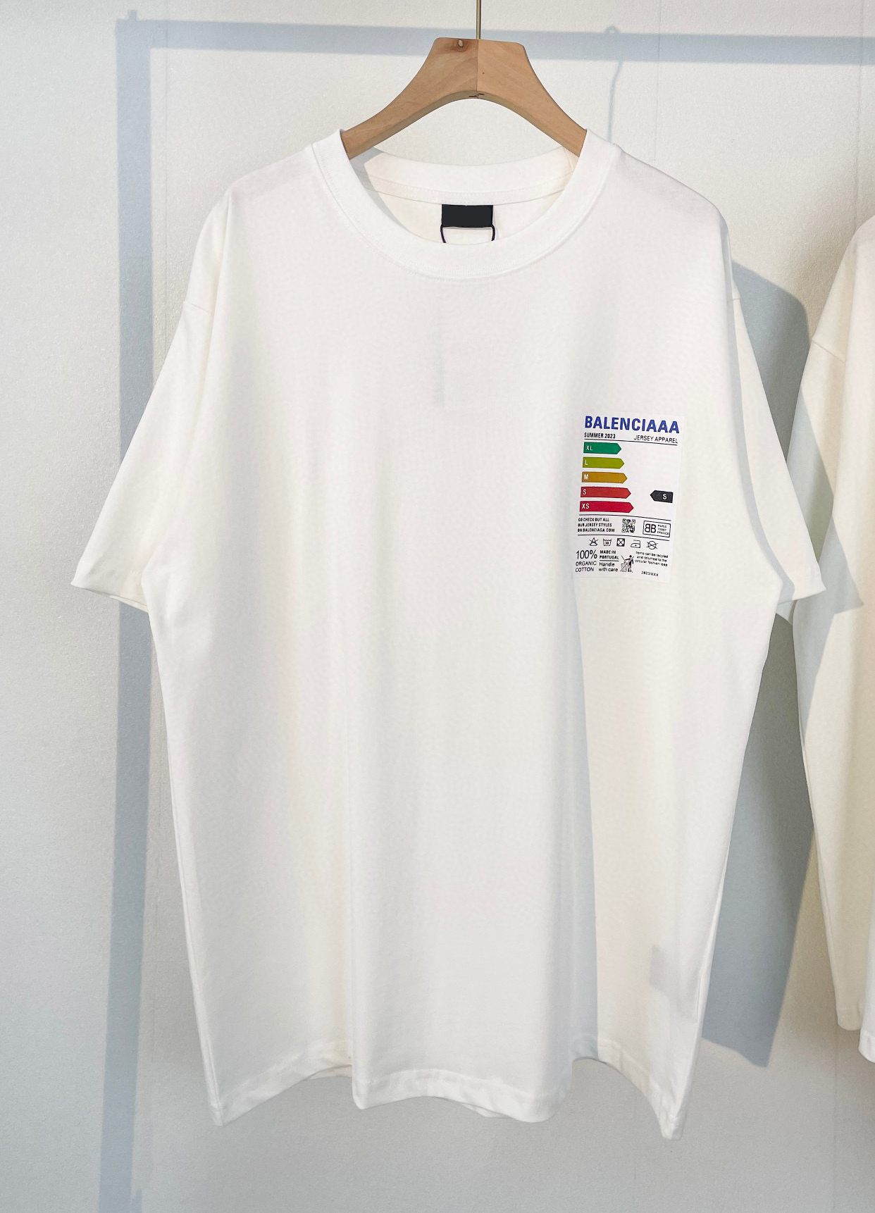 Men's Plus Tees & Polos Round neck embroidered and printed polar style summer wear with street pure cotton T-Shirts 121ed
Men's Plus Tees & Polos Round neck embroidered and printed polar style summer wear with street pure cotton T-Shirts 121ed