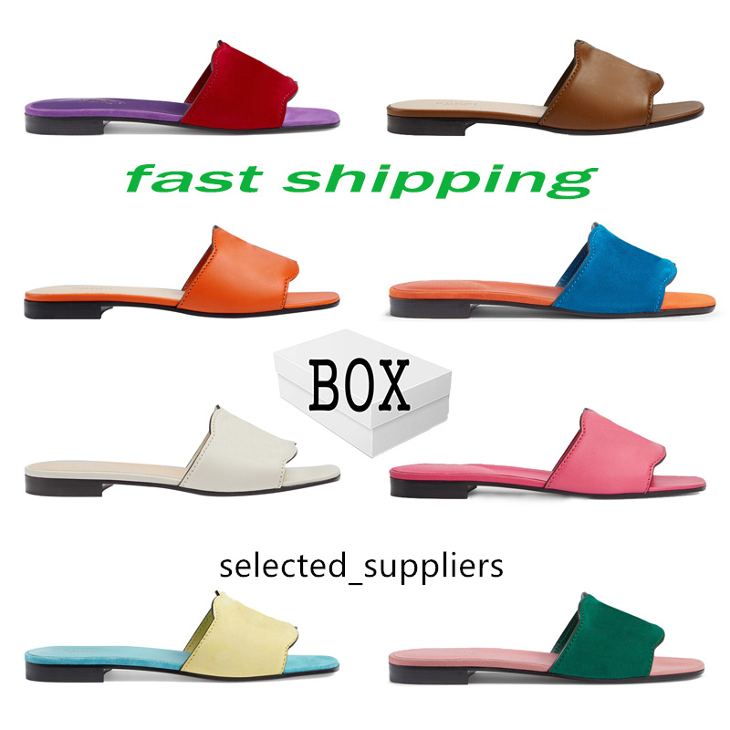 2023 Sandels For Women Platform Sandals Designer Slipper Slides Embroidered Printed Summer Beach Flip Flop Sandels Shoes size 35-42, # 5
2023 Sandels For Women Platform Sandals Designer Slipper Slides Embroidered Printed Summer Beach Flip Flop Sandels Shoes size 35-42, # 5