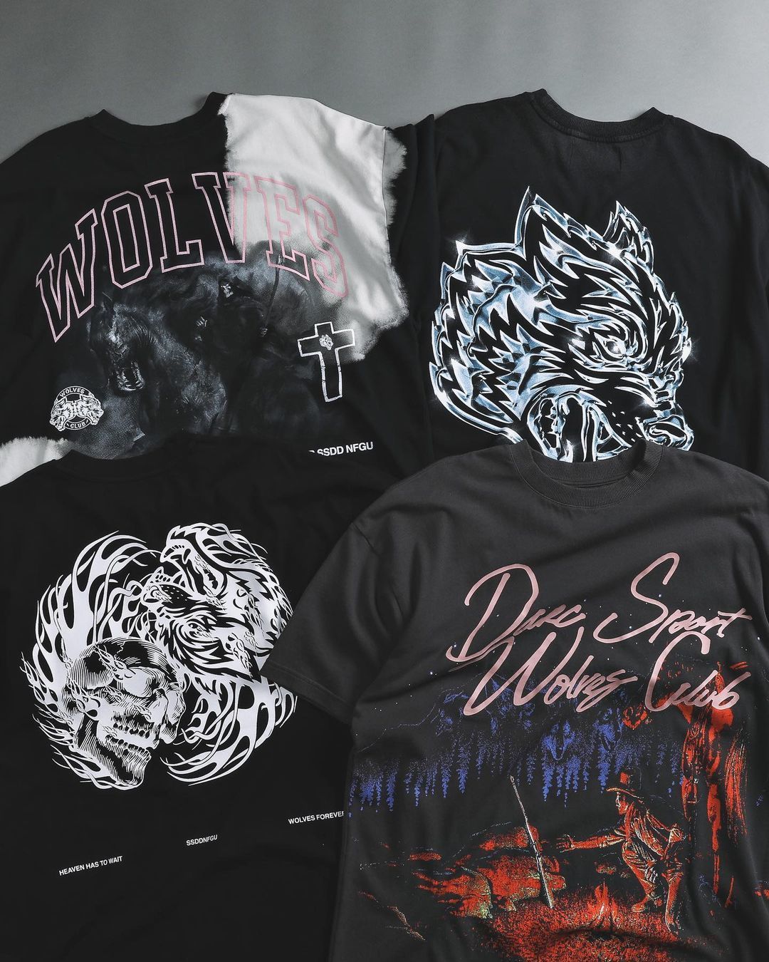 Mens TShirts DARC SPORT Men TShirt UNION PREMIUM TEE IN WHITE Women High Quality Shirt DTG Printing Technique US Size 230414, Dsdt050
Mens TShirts DARC SPORT Men TShirt UNION PREMIUM TEE IN WHITE Women High Quality Shirt DTG Printing Technique US Size 230414, Dsdt050
