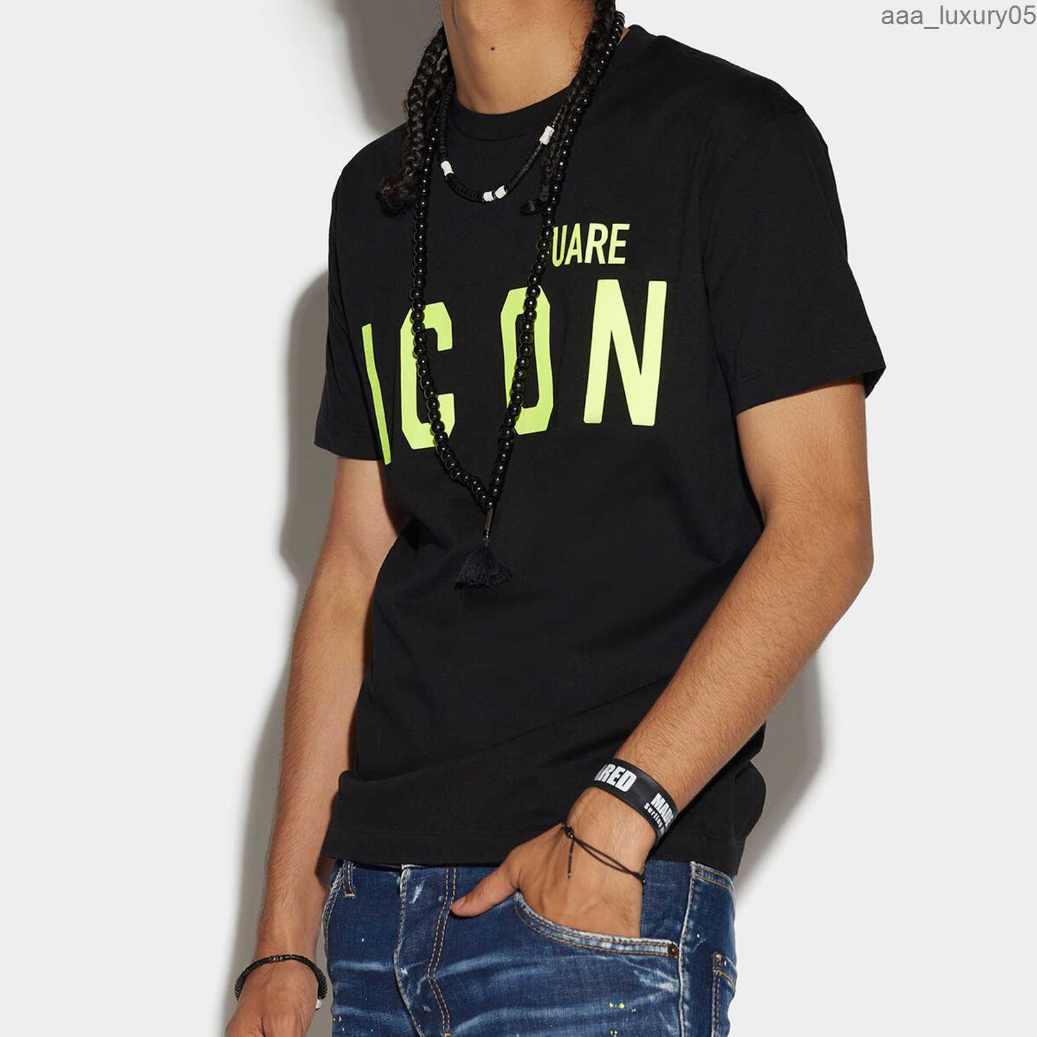 Men's T-Shirts Mens Designer T Shirts Black White Be Cool T-shirt Men Summer Fashion Casual Street T-shirt Tops Plus Size -XXXL 68786 dsquare 2 d2 dsqs dsq2s FU6C
Men's T-Shirts Mens Designer T Shirts Black White Be Cool T-shirt Men Summer Fashion Casual Street T-shirt Tops Plus Size -XXXL 68786 dsquare 2 d2 dsqs dsq2s FU6C