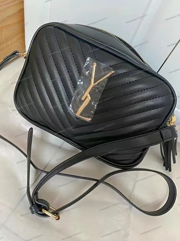 YSLtiys Women Bag Handbag Flap Gold Silver Chain channel Shoulder Bags Luxury Designers Tote Lady Clutch Messnger lousie Purse vutton Crossbody viuton Bag
YSLtiys Women Bag Handbag Flap Gold Silver Chain channel Shoulder Bags Luxury Designers Tote Lady Clutch Messnger lousie Purse vutton Crossbody viuton Bag