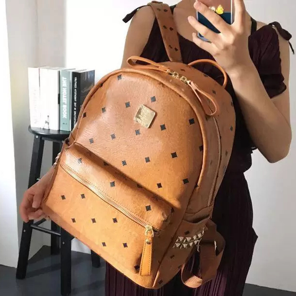 Backpack Knapsack Fashion Men Women Travel Backpacks Handbags Stylish Bookbag Shoulder Bags Designer Totes back packs Girls Boys School Bag crossbody
Backpack Knapsack Fashion Men Women Travel Backpacks Handbags Stylish Bookbag Shoulder Bags Designer Totes back packs Girls Boys School Bag crossbody