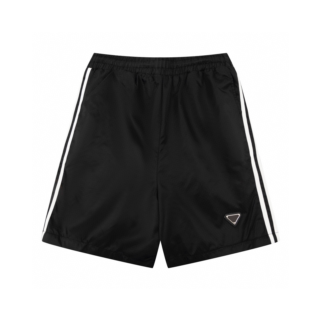 Men's Plus Size Shorts Polar style summer wear with beach out of the street pure cotton 112ed
Men's Plus Size Shorts Polar style summer wear with beach out of the street pure cotton 112ed