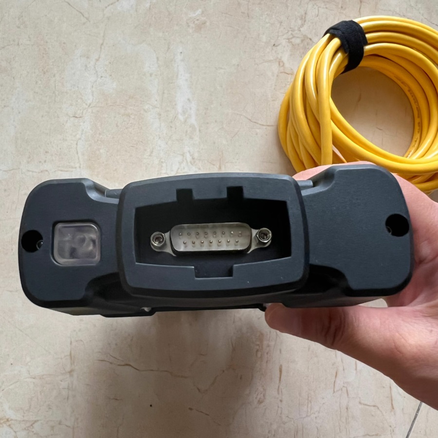 diagnose for bmw icom next wifi pro programming tools ssd installed well laptop cf53 i5 ram 4g computer ready to use