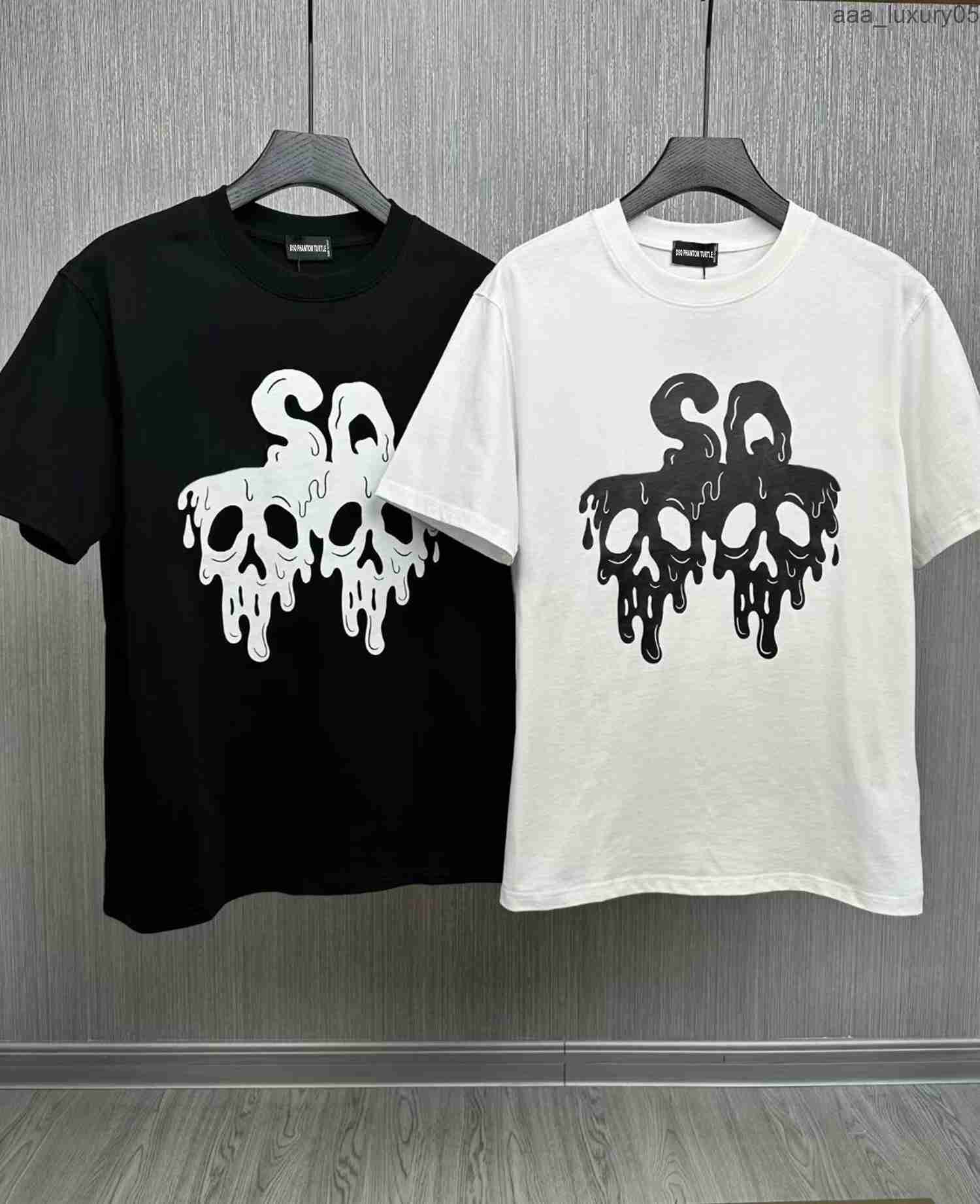 Mens TShirts Mens Designer T Shirts Black White After Midnight Goth Skater Tshirt Men Summer Fashion Casual Street Tshirt Tops Plus dsquare 2 d2 dsqs dsq2s YP8H
Mens TShirts Mens Designer T Shirts Black White After Midnight Goth Skater Tshirt Men Summer Fashion Casual Street Tshirt Tops Plus dsquare 2 d2 dsqs dsq2s YP8H