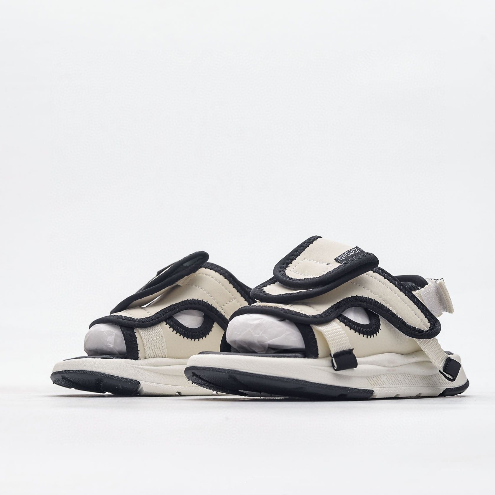 Summer Fashion Sandals Kids Shoes Fashion Casual Beach Sandals High Quality Sandals, #3
Summer Fashion Sandals Kids Shoes Fashion Casual Beach Sandals High Quality Sandals, #3