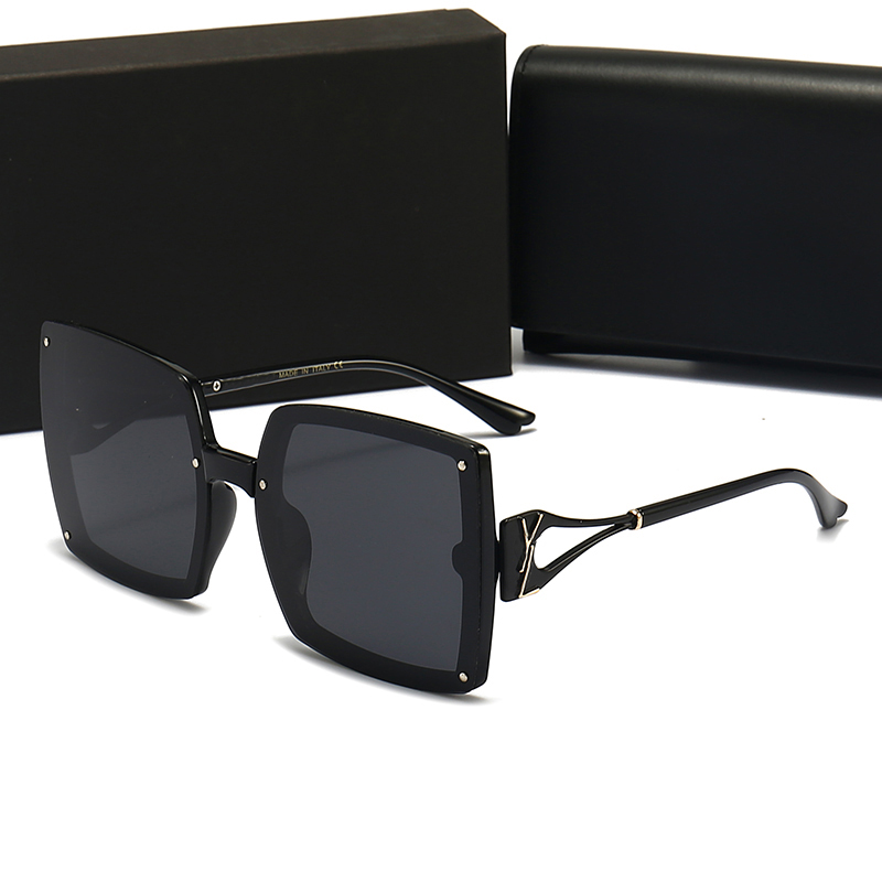 All series of sunglasses, same model as celebrities, Korean version of sunglasses, anti glare UV YSL sunglasses, unisex
All series of sunglasses, same model as celebrities, Korean version of sunglasses, anti glare UV YSL sunglasses, unisex