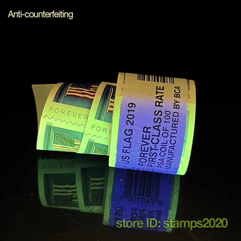2022 Stamp Flag Roll of 100 1st Class US Mailing Service Envelopes Letters Postcard Office Mail Supplies Invitations, Us stamps
2022 Stamp Flag Roll of 100 1st Class US Mailing Service Envelopes Letters Postcard Office Mail Supplies Invitations, Us stamps