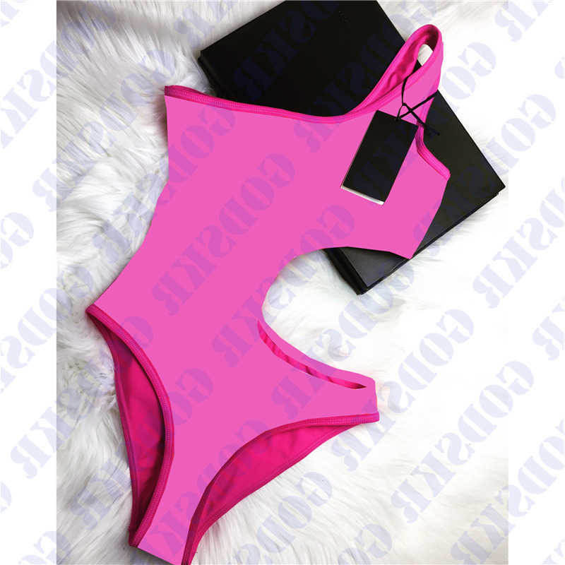 Designer Bikini Top Designers Womens Swimwear Sexy Hollow Bikini One Piece Swimsuit Letter Print Ladies Bathing Suit, Please contact me real pic
Designer Bikini Top Designers Womens Swimwear Sexy Hollow Bikini One Piece Swimsuit Letter Print Ladies Bathing Suit, Please contact me real pic