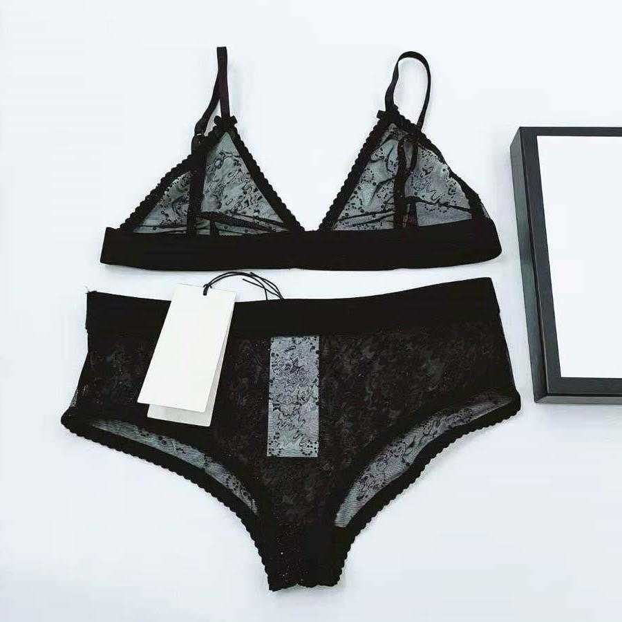 Designer Bikini Top Fashion underwear swimsuit designers bikini womens swimwear bathing suit sexy summer bikinis womans clothes 10, #5
Designer Bikini Top Fashion underwear swimsuit designers bikini womens swimwear bathing suit sexy summer bikinis womans clothes 10, #5