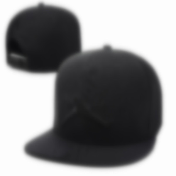 Top Selling American Brand Air Flight cap 23 Michael hat Baseball Caps Embroidered bone Men Women casquette Sun gorras fashion Cap
Top Selling American Brand Air Flight cap 23 Michael hat Baseball Caps Embroidered bone Men Women casquette Sun gorras fashion Cap