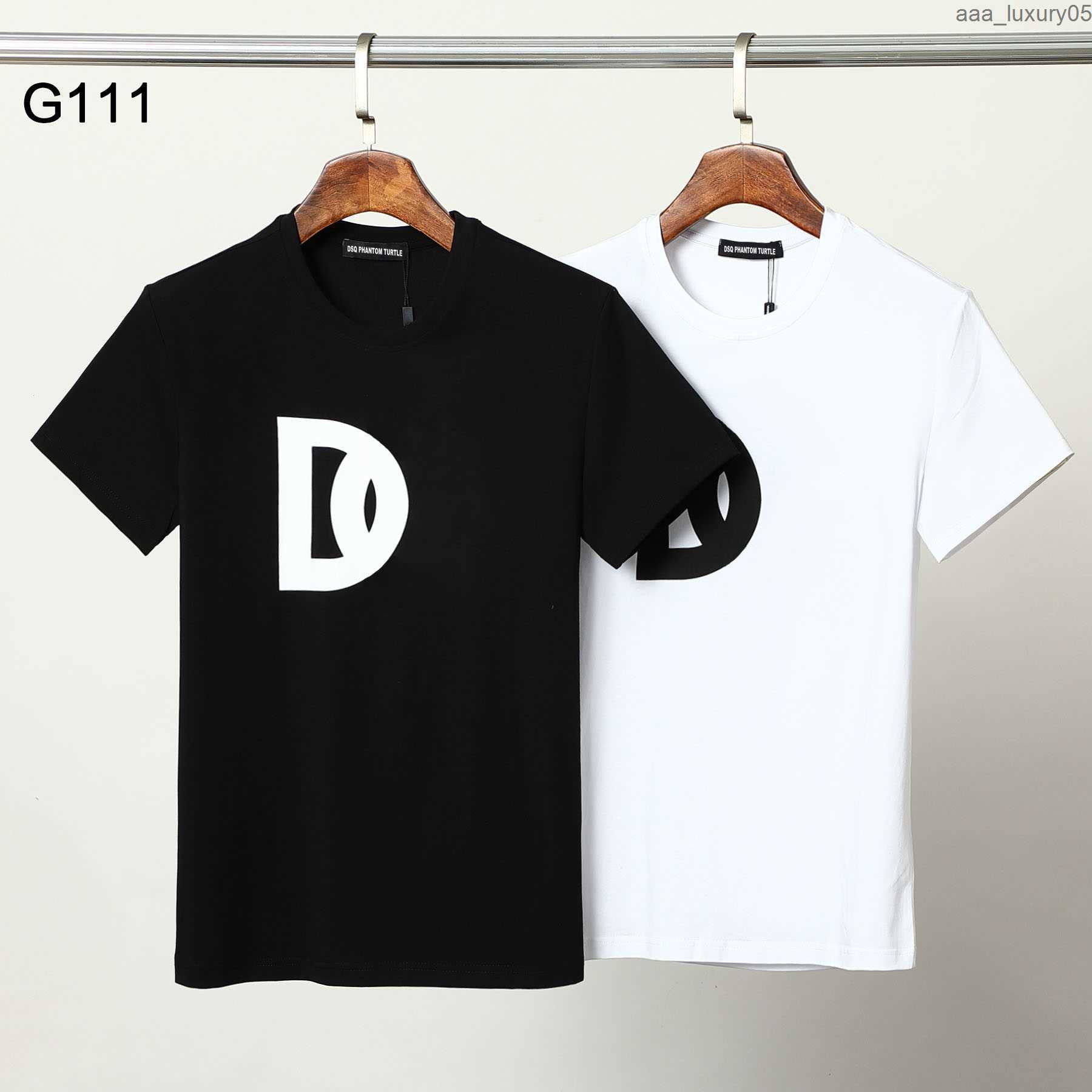 DG Mens Designer T shirt Italian Milan Fashion Print T-shirt Summer Black White T-shirt Hip Hop Streetwear 100% Cotton Tops Plus size 1055 e gabbanas dg gabana 
DG Mens Designer T shirt Italian Milan Fashion Print T-shirt Summer Black White T-shirt Hip Hop Streetwear 100% Cotton Tops Plus size 1055 e gabbanas dg gabana