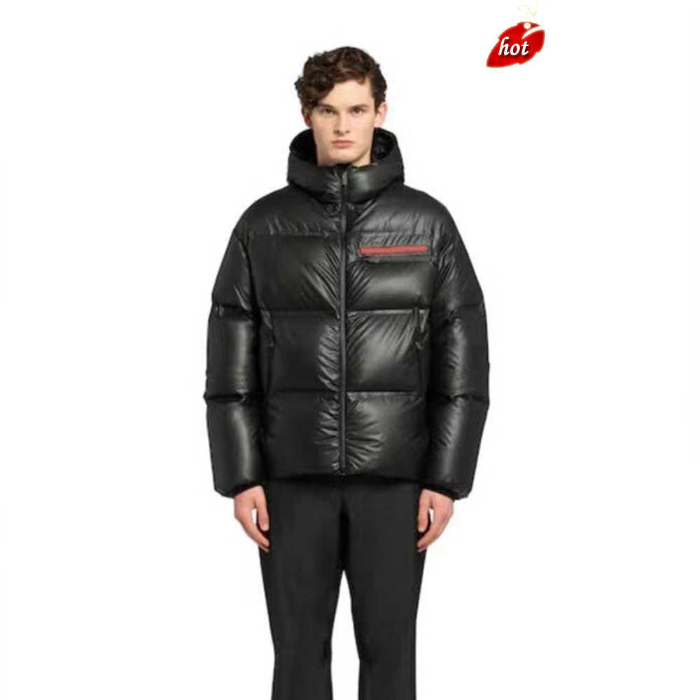 Mens CirrusLite Down Hooded Jacket WaterResistant Packable Puffer Jackets Coat Parka Wind proof Outdoor Warm Overcoat Coat Hoodi dsquare 2 d2 dsqs dsq2s LOPD, Black
Mens CirrusLite Down Hooded Jacket WaterResistant Packable Puffer Jackets Coat Parka Wind proof Outdoor Warm Overcoat Coat Hoodi dsquare 2 d2 dsqs dsq2s LOPD, Black
