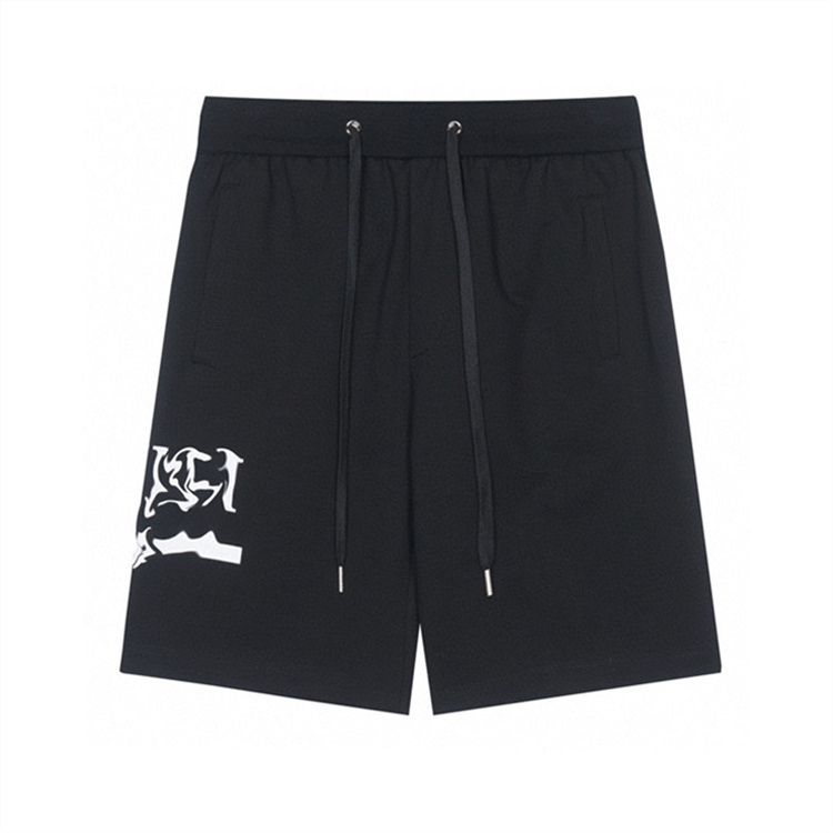 designer french brand mens shorts luxury men s short sport summer women trend pure breathable short clothing mens shorts men athletic m3xl
designer french brand mens shorts luxury men s short sport summer women trend pure breathable short clothing mens shorts men athletic m3xl