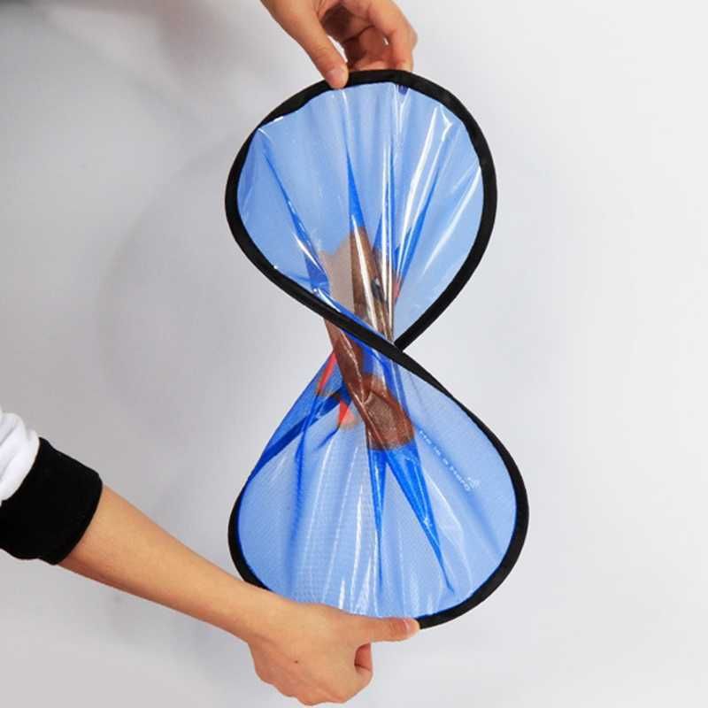 2025 new 6/10/12inch Sier 2Pcs Cartoon Foldable Sun Shades for Rear and Side Car Heat Shield Protect Baby Window Shade
