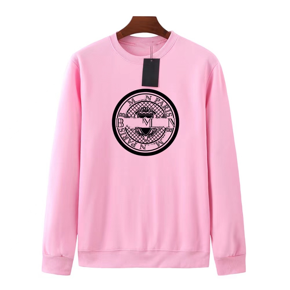 France Brand hoodie luxury designer sweater spring autumn couples classic Embroidered letter pattern 100% cotton Clothes Wholesale Price 10% off for 2 Pairs, 7 ( 2 pieces 10% off )
France Brand hoodie luxury designer sweater spring autumn couples classic Embroidered letter pattern 100% cotton Clothes Wholesale Price 10% off for 2 Pairs, 7 ( 2 pieces 10% off )