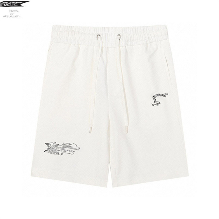 luxury designer french brand mens shorts men s short sport summer women trend pure breathable short clothing mens shorts men athletic m3xl ML3V
luxury designer french brand mens shorts men s short sport summer women trend pure breathable short clothing mens shorts men athletic m3xl ML3V
