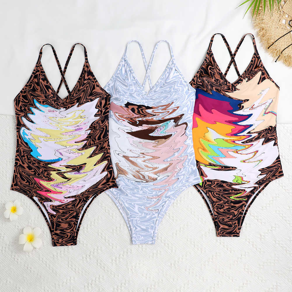 Designer Bikini Top 2023 Sexy Designer Swimsuit lycra 2F Bikini Set Swimwear Textile Low Waist Bathing Suits Beach WearSwimming Suit for Women, F5
Designer Bikini Top 2023 Sexy Designer Swimsuit lycra 2F Bikini Set Swimwear Textile Low Waist Bathing Suits Beach WearSwimming Suit for Women, F5