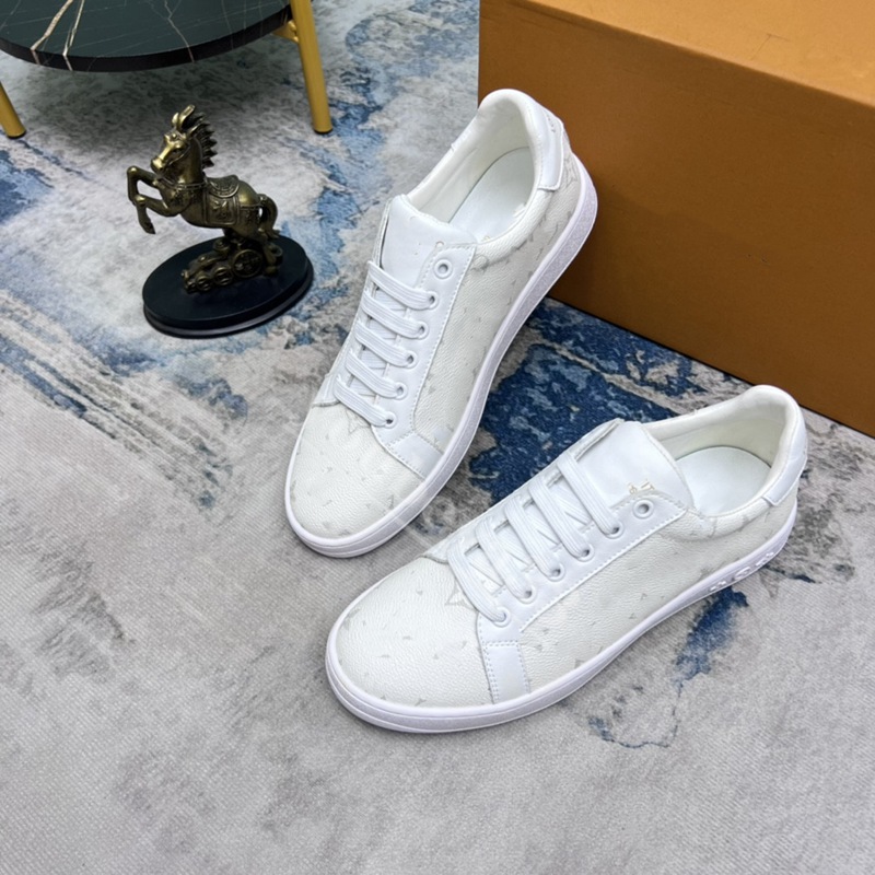 2023 New shoes and men women limited edition low to help comfortable sports shoes high-end fashion wild party men sports shoes
2023 New shoes and men women limited edition low to help comfortable sports shoes high-end fashion wild party men sports shoes