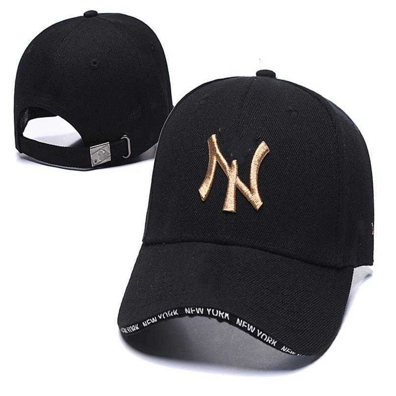 2021 Designers Caps sun Hats Mens Womens Bucket Winter Hat Women Beanies Beanie For Men Luxurys Baseball Cap With NY Letter306B, Multi
2021 Designers Caps sun Hats Mens Womens Bucket Winter Hat Women Beanies Beanie For Men Luxurys Baseball Cap With NY Letter306B, Multi