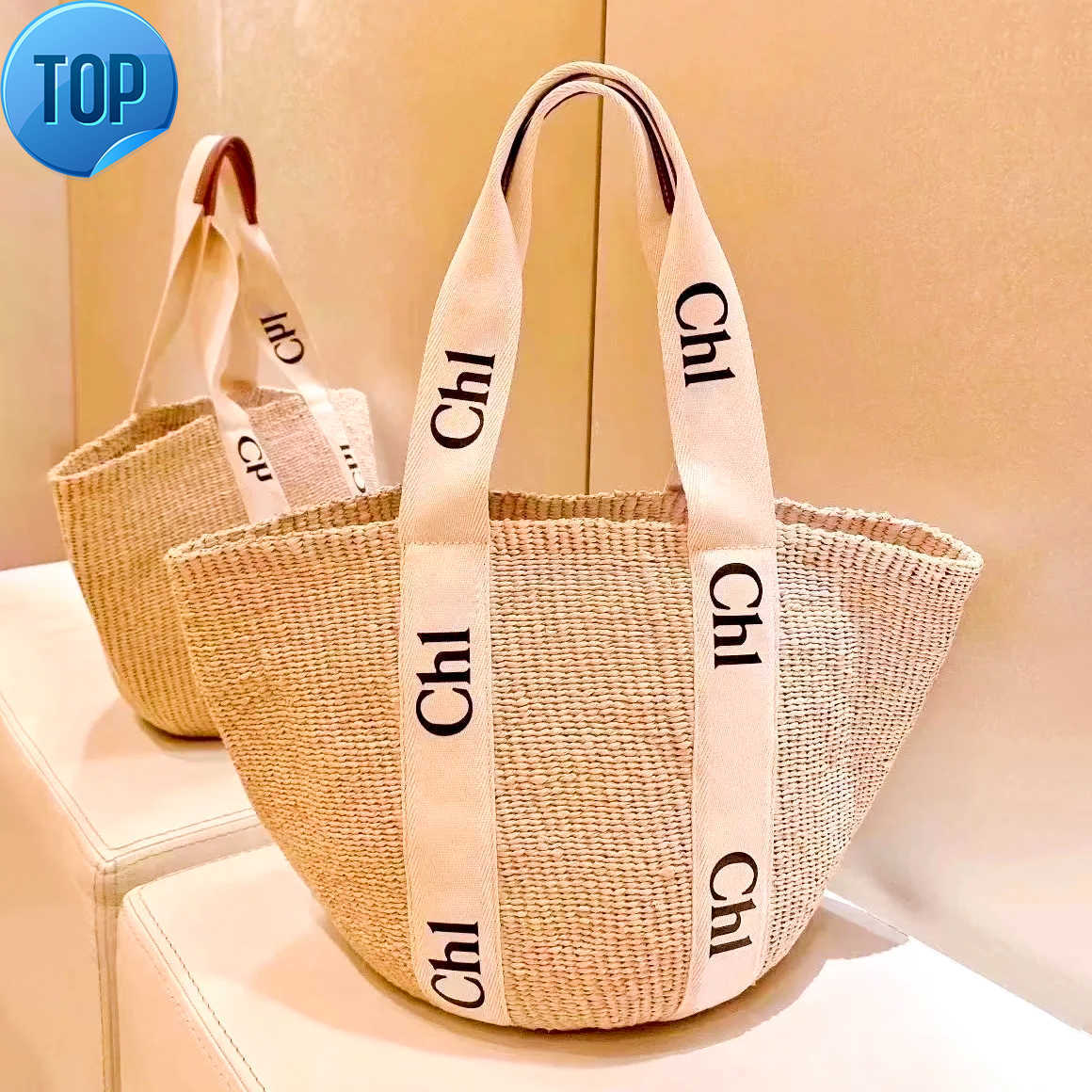 Drawstring Designer tote Shoulder Fashion woody Shopping straw Bags woman Beach Ophidia backpack Nylon leather wallet Purses famous Crossbody bag Genuine HandbH
Drawstring Designer tote Shoulder Fashion woody Shopping straw Bags woman Beach Ophidia backpack Nylon leather wallet Purses famous Crossbody bag Genuine HandbH
