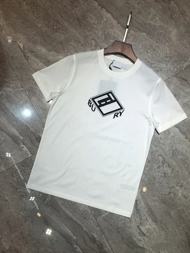 2023 men' T-shirts Galleryes Depts Designer Summer Gallary Shirt Alphabet Printed Star Same Round Neck Short Sleeve T-shirt for Men and Women #WQ033, Black
2023 men' T-shirts Galleryes Depts Designer Summer Gallary Shirt Alphabet Printed Star Same Round Neck Short Sleeve T-shirt for Men and Women #WQ033, Black
