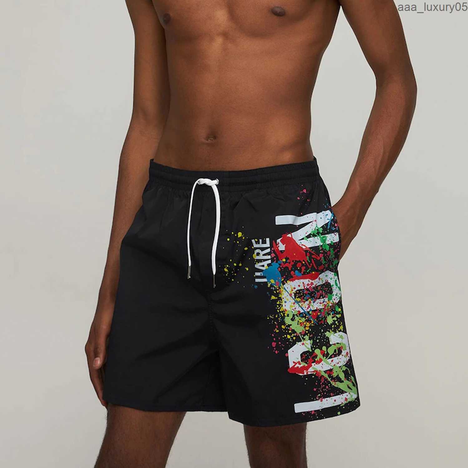 Mens Swimwear Brand Mens Shorts turtle starfish Surf Board Shorts Summer Sport Beach Homme Bermuda Short Pants Quick Dry Boardshor dsquare 2 d2 dsqs dsq2s D97O, Black
Mens Swimwear Brand Mens Shorts turtle starfish Surf Board Shorts Summer Sport Beach Homme Bermuda Short Pants Quick Dry Boardshor dsquare 2 d2 dsqs dsq2s D97O, Black