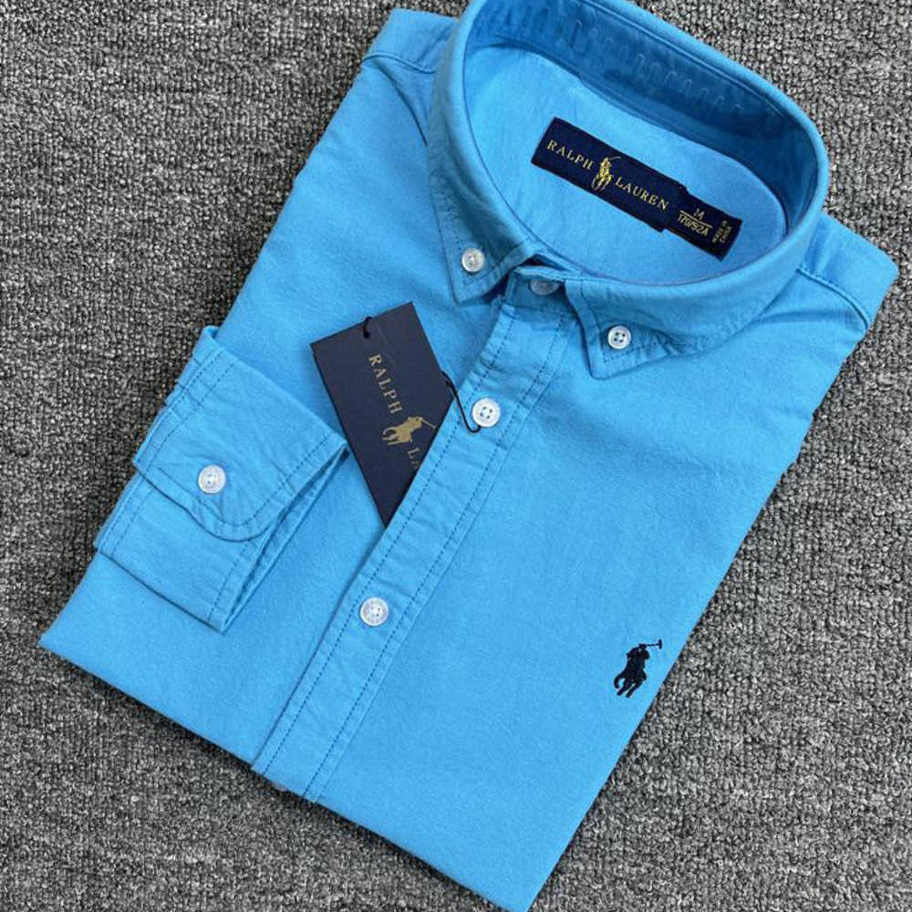 Little horse Mens Shirt polo polos Long Sleeve Business Autumn Leisure men casual loose Classic design 80ess
Little horse Mens Shirt polo polos Long Sleeve Business Autumn Leisure men casual loose Classic design 80ess