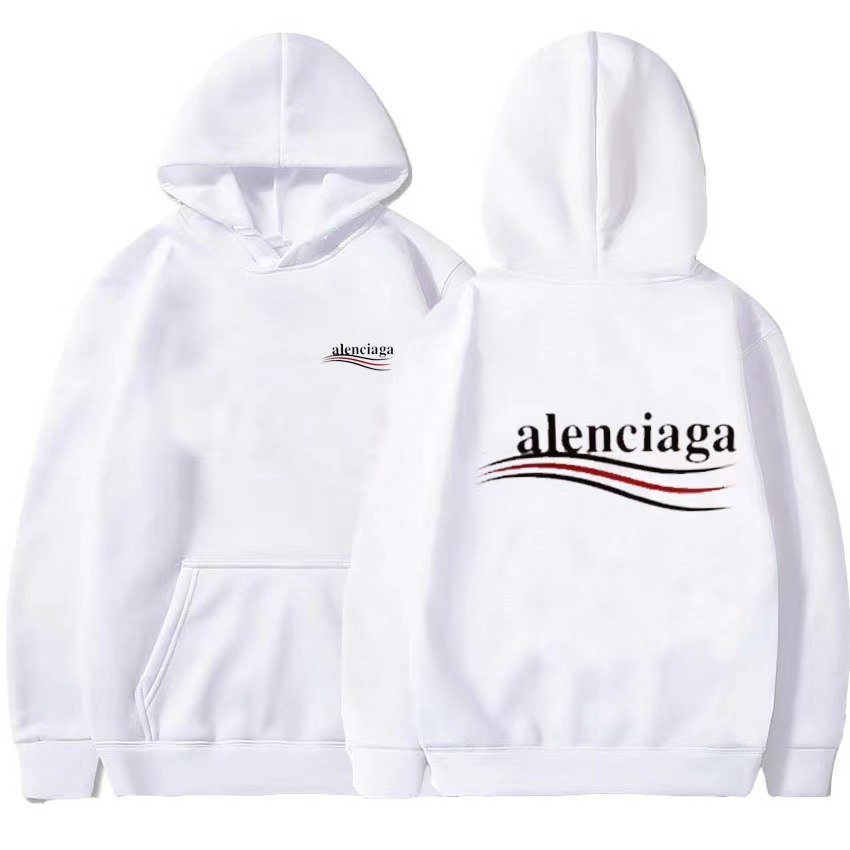 Designer Men Hoodie Hoodies Palm Sweatshirts For Man Women Hoodied Pullover Top Autumn Designer Sweatshirt men's Color Grey Black Red Size m-3xl2023, 03 black los angeles
Designer Men Hoodie Hoodies Palm Sweatshirts For Man Women Hoodied Pullover Top Autumn Designer Sweatshirt men's Color Grey Black Red Size m-3xl2023, 03 black los angeles