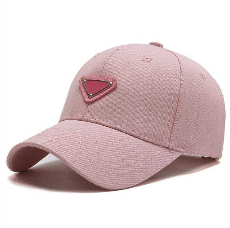 Designers Caps sun Hats Mens Womens Bucket Winter Hat Women Beanies Beanie For Men Luxurys Baseball Cap With NY Letter11
Designers Caps sun Hats Mens Womens Bucket Winter Hat Women Beanies Beanie For Men Luxurys Baseball Cap With NY Letter11