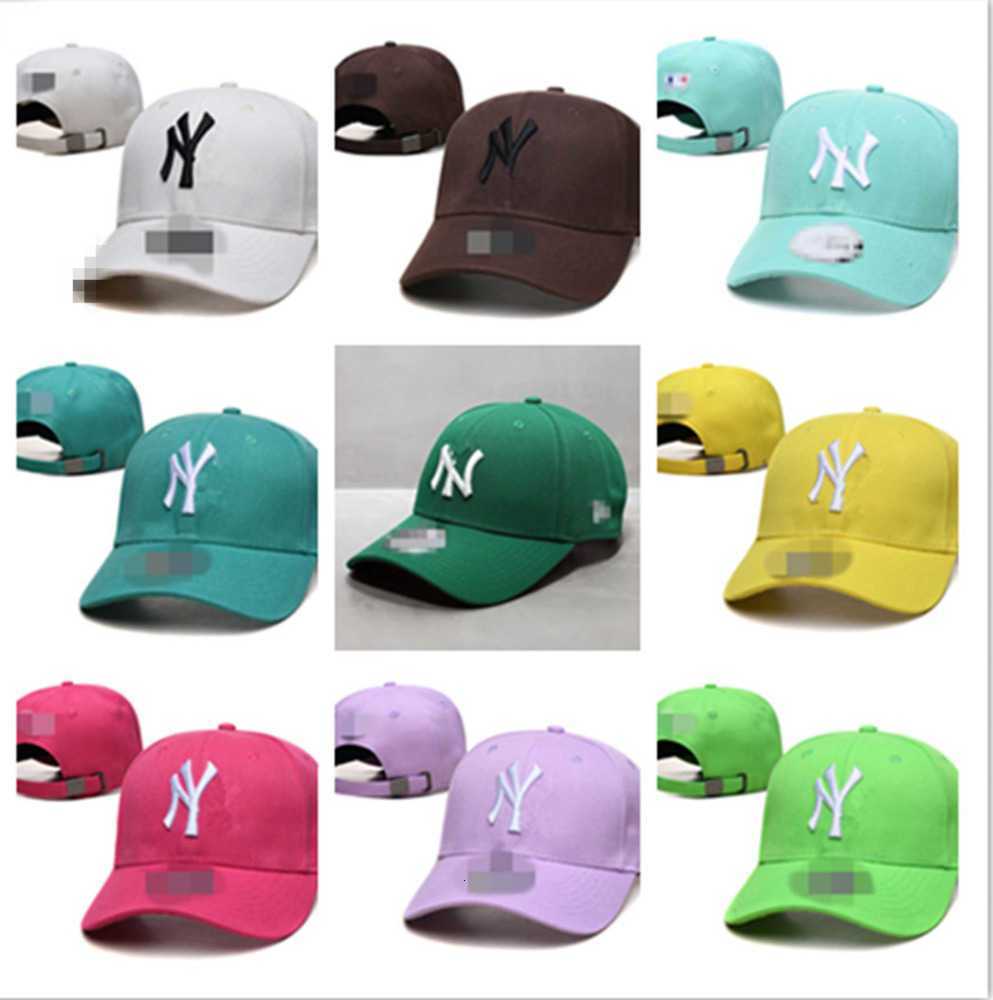 Ball Caps Baseball Designers Hats Bucket Hat HatsMen Luxurys With Letter Motion current 60ess, Welcome ask photo
Ball Caps Baseball Designers Hats Bucket Hat HatsMen Luxurys With Letter Motion current 60ess, Welcome ask photo