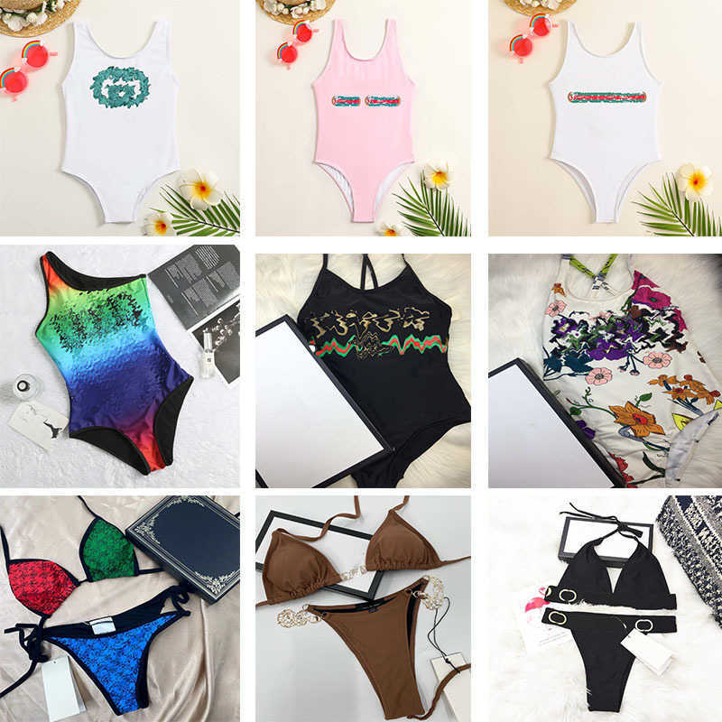 Designer Bikini Top Fashion Lingerie Swimwear Designer Summer Bikini Transparent Strap Beach Volleyball Sexy Swimwear, #11
Designer Bikini Top Fashion Lingerie Swimwear Designer Summer Bikini Transparent Strap Beach Volleyball Sexy Swimwear, #11