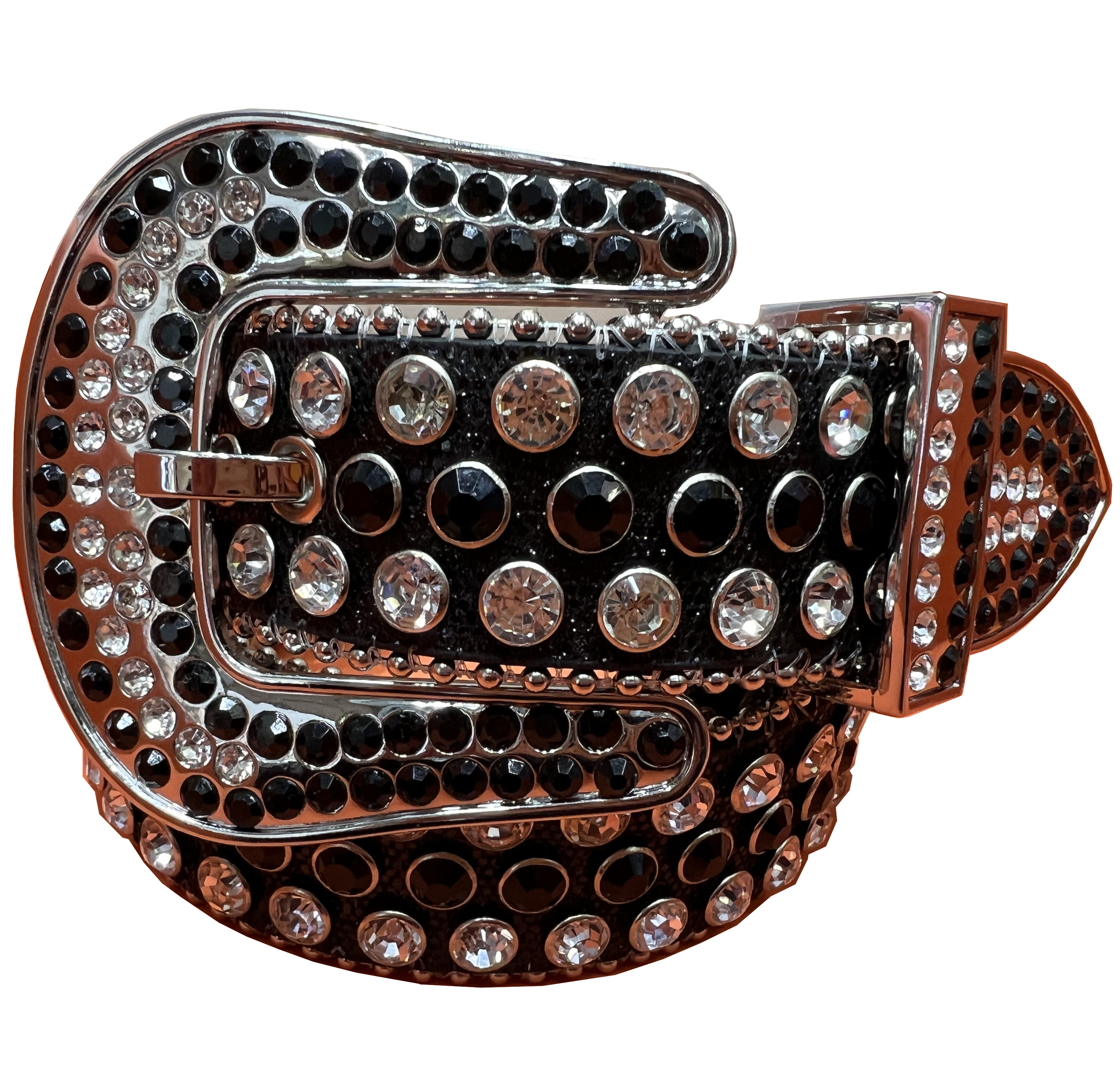 Cowboy boy Bb belt waistband mens womens belt with big bling diamond multiple colors belts as gift, Customize
Cowboy boy Bb belt waistband mens womens belt with big bling diamond multiple colors belts as gift, Customize