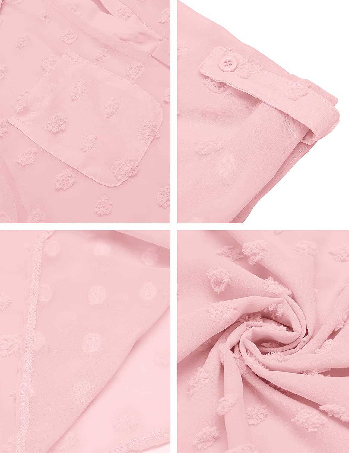 Women's Swimsuit Beach Cover Up Shirt Bikini Beachwear Bathing Sexy Suit Beach Dress