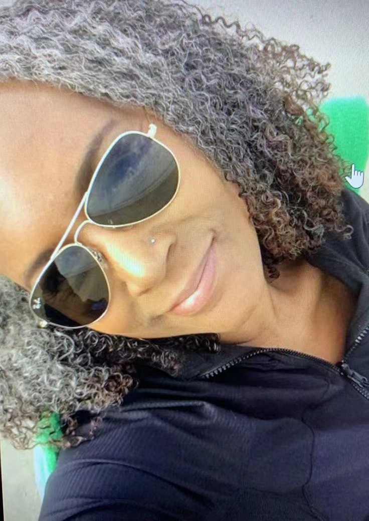 Salt and pepper silver grey human hair ponytail extension grey pony tail hairpiece dye free natural highlights hot for sale 140g natural silver curls