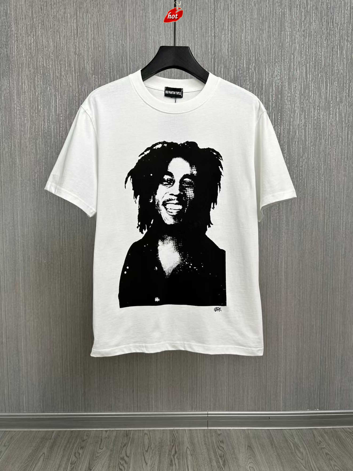 Men's T-Shirts Mens Designer T Shirts Black White Cool T-shirt Men Summer Fashion Casual Street T-shirt Tops Plus Size -XXXL 68781 dsquare 2 d2 dsqs dsq2s J2QW
Men's T-Shirts Mens Designer T Shirts Black White Cool T-shirt Men Summer Fashion Casual Street T-shirt Tops Plus Size -XXXL 68781 dsquare 2 d2 dsqs dsq2s J2QW