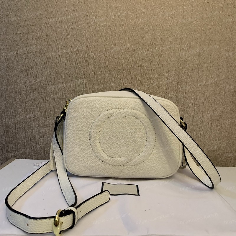 Tassel Womens Bags Designer Luxury Handbags Wallet Handbag Marmont Women Shoulder Bag Messenger Bags Purse 22CM With Dust Bag, White
Tassel Womens Bags Designer Luxury Handbags Wallet Handbag Marmont Women Shoulder Bag Messenger Bags Purse 22CM With Dust Bag, White