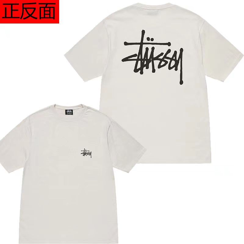 Mens Womens Designers T Shirts For Man s Summer Tops Big Letter Tshirts Clothing Polos Apparel Sleeved Tshirt Cotton Tees 3RLF
Mens Womens Designers T Shirts For Man s Summer Tops Big Letter Tshirts Clothing Polos Apparel Sleeved Tshirt Cotton Tees 3RLF
