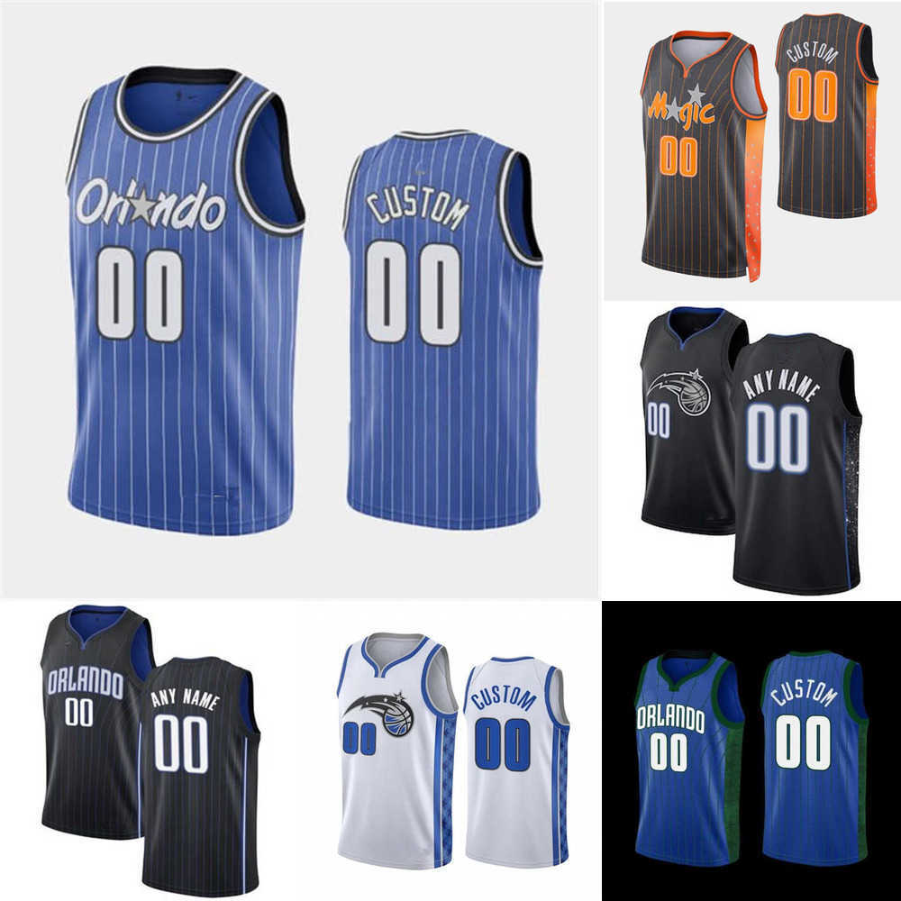 Men Women Youth Orlando''Magic''Custom 10 Bol Bol 13 R.J. Hampton 3 Chuma Okeke 2 Caleb Houstan 7 Kevon Harris Basketball Jerseys, Colour
Men Women Youth Orlando''Magic''Custom 10 Bol Bol 13 R.J. Hampton 3 Chuma Okeke 2 Caleb Houstan 7 Kevon Harris Basketball Jerseys, Colour