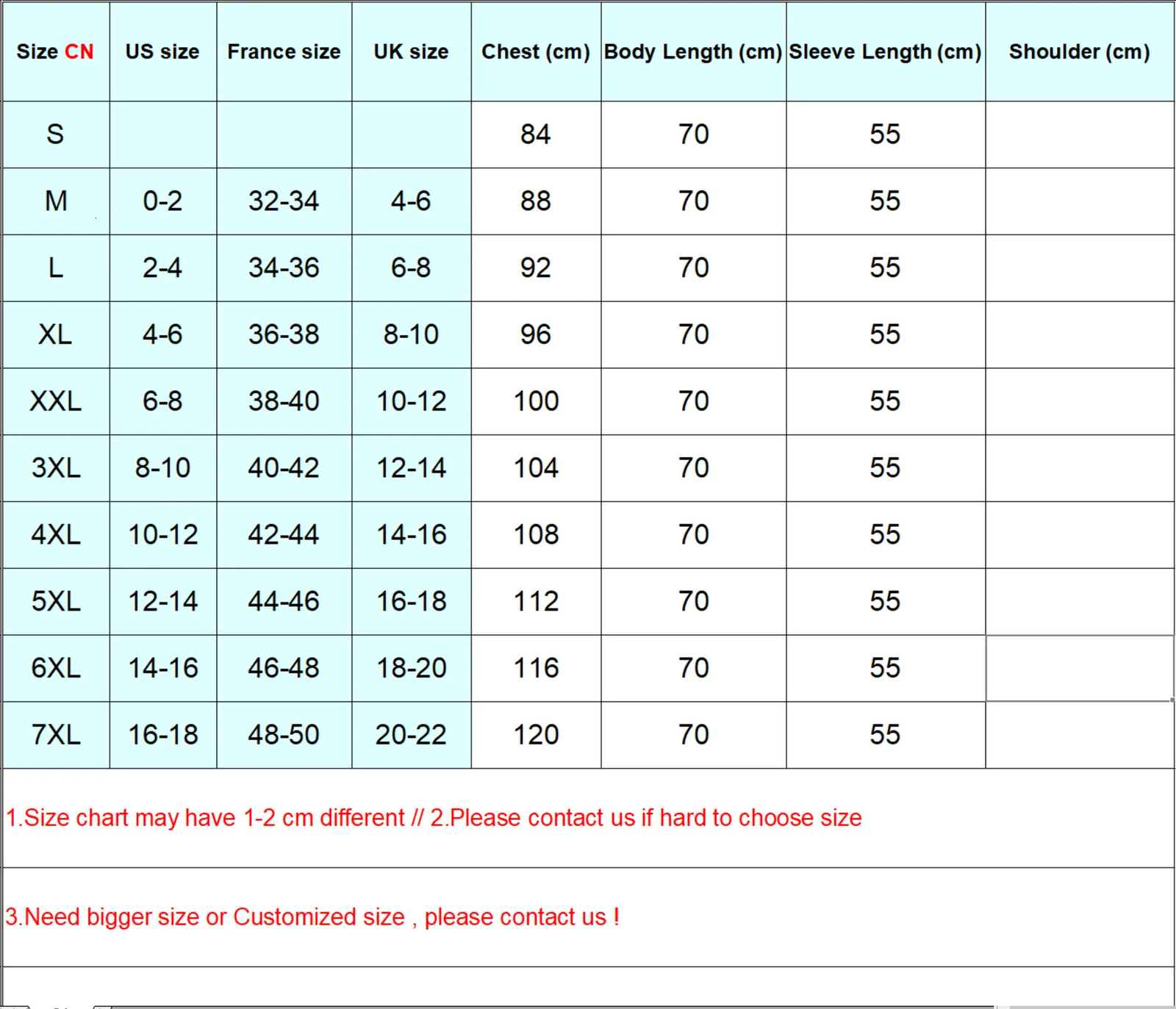 Women's Fur Faux pink java 8128 arrival women winter clothes real fur coat natural jacket big long sleeve 231114