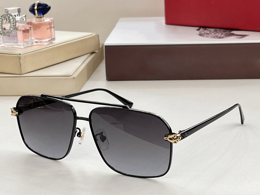 Men Sunglasses For Women Latest Selling Fashion Sun Glasses Mens Sunglass Gafas De Sol Glass UV400 Lens With Random Matching Box 0339S
Men Sunglasses For Women Latest Selling Fashion Sun Glasses Mens Sunglass Gafas De Sol Glass UV400 Lens With Random Matching Box 0339S