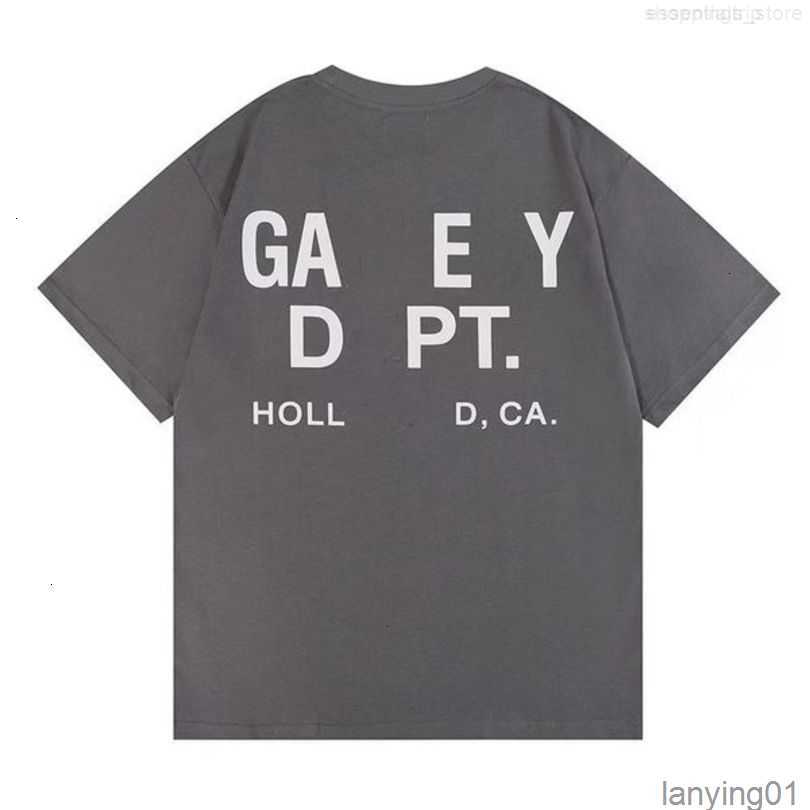 Men' t Shirts Summer Tees Designer Galleryes Depts Shirt Alphabet Print Trendy Trend Basic Casual Fashion Loose Short Tshirts Halff7rr, Apricot fh-6001
Men' t Shirts Summer Tees Designer Galleryes Depts Shirt Alphabet Print Trendy Trend Basic Casual Fashion Loose Short Tshirts Halff7rr, Apricot fh-6001