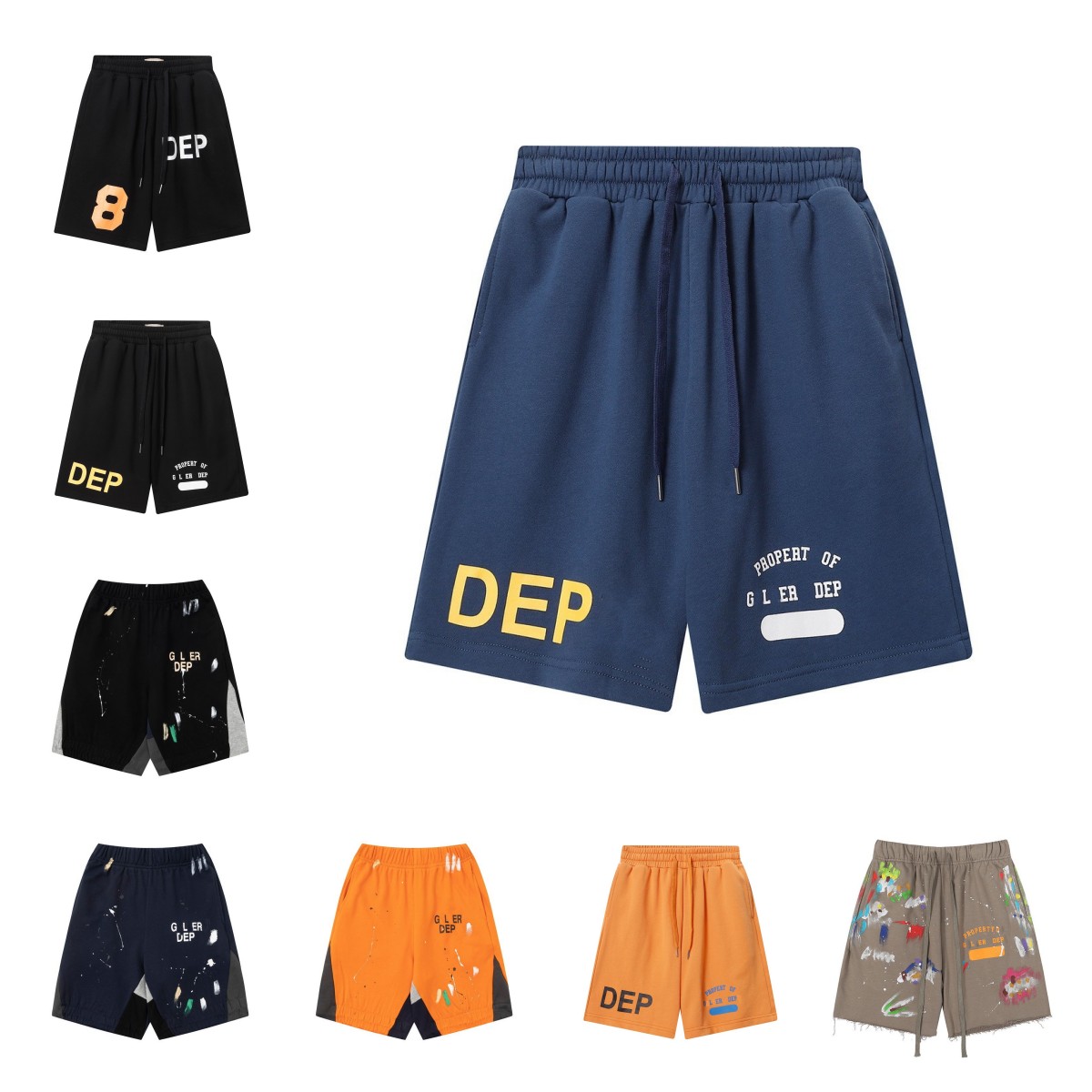 Mens Designers Shorts Letters Graffiti Track Pant Casual summer Couples Joggers Street Loose Short Beach Pants Womens Cotton Hip Hop Casual Streetwear
Mens Designers Shorts Letters Graffiti Track Pant Casual summer Couples Joggers Street Loose Short Beach Pants Womens Cotton Hip Hop Casual Streetwear